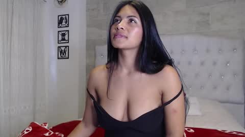 seleena__ online show from December 28, 2024, 8:36 pm