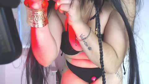 Selen online show from May 21, 2026, 9:55 pm