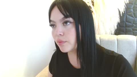 Snapshot of selena1609 chatting on November 25, 2025, 3:12 pm selena1609 online show from November 25, 2025, 3:12 pm