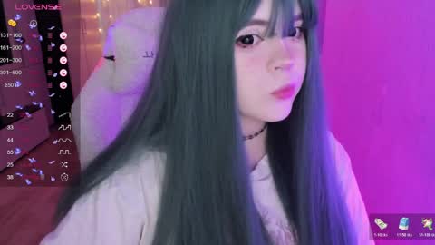 Selena  online show from March 27, 2026, 5:46 am