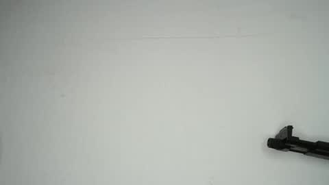 Gaby  but call me selena  instagram sele04angel1 online show from December 16, 2024, 5:59 am