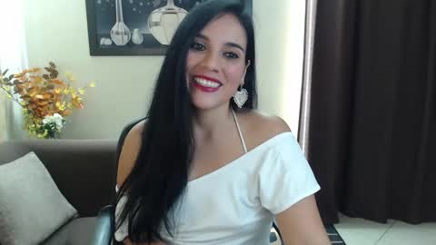 SELENA online show from January 15, 2026, 2:38 am