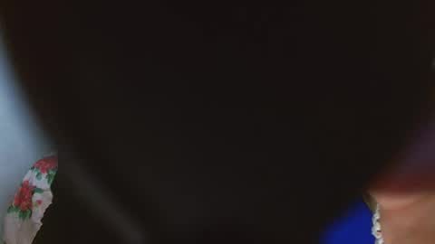 Selena  Andress online show from January 24, 2025, 10:00 am