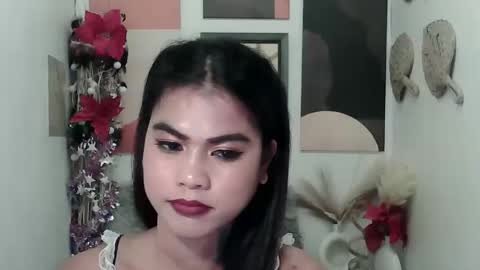 Snapshot of selena_fox2000 chatting on November 4, 2025, 10:09 pm selena_fox2000 online show from November 4, 2025, 10:09 pm