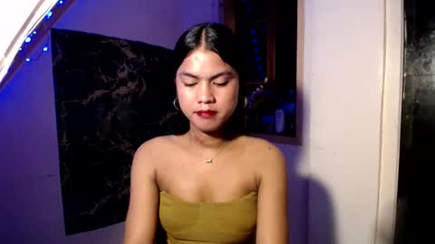 selena_fox2000 online show from June 13, 2026, 12:25 pm