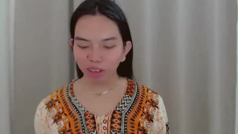 Snapshot of selena_fuckdoll chatting on December 3, 2024, 3:09 am Selena online show from December 3, 2024, 3:09 am