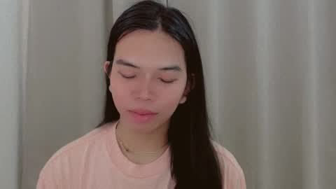 Snapshot of selena_fuckdoll chatting on December 3, 2024, 10:51 pm Selena online show from December 3, 2024, 10:51 pm