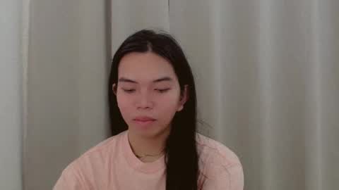 Snapshot of selena_fuckdoll chatting on December 4, 2024, 1:58 am Selena online show from December 4, 2024, 1:58 am