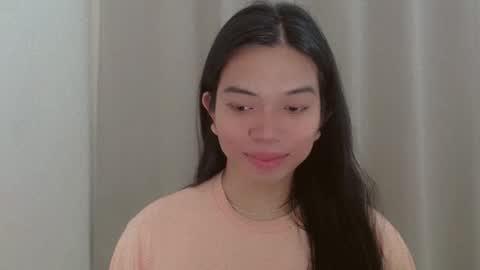 Snapshot of selena_fuckdoll chatting on December 12, 2024, 11:58 pm Selena online show from December 12, 2024, 11:58 pm