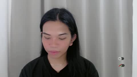 Snapshot of selena_fuckdoll chatting on January 10, 2025, 1:10 am Selena online show from January 10, 2025, 1:10 am