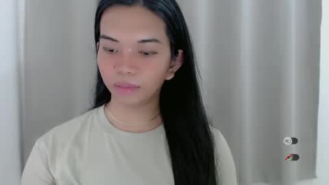 Snapshot of selena_fuckdoll chatting on January 11, 2025, 1:59 am Selena online show from January 11, 2025, 1:59 am