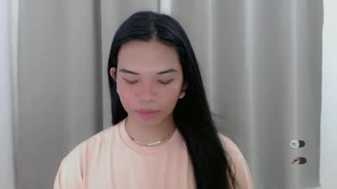 Snapshot of selena_fuckdoll chatting on January 12, 2025, 12:33 pm Selena online show from January 12, 2025, 12:33 pm