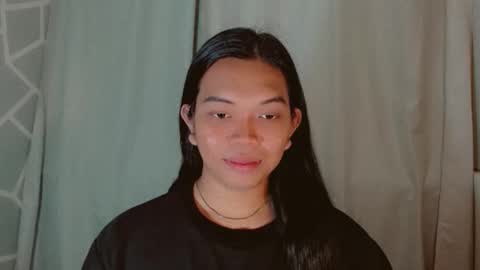 Snapshot of selena_fuckdoll chatting on February 6, 2026, 2:09 pm Selena online show from February 6, 2026, 2:09 pm