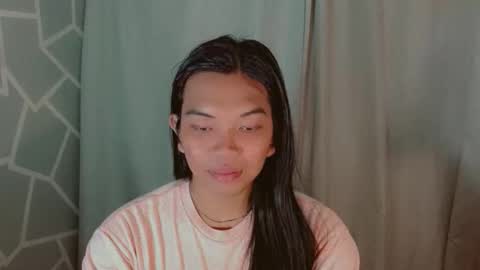 Snapshot of selena_fuckdoll chatting on February 24, 2026, 3:26 am Selena online show from February 24, 2026, 3:26 am