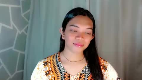 Snapshot of selena_fuckdoll chatting on February 27, 2026, 7:52 am Selena online show from February 27, 2026, 7:52 am