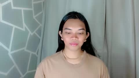 Snapshot of selena_fuckdoll chatting on March 1, 2026, 11:34 am Selena online show from March 1, 2026, 11:34 am