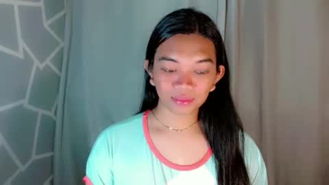 Selena online show from March 9, 2026, 12:31 pm