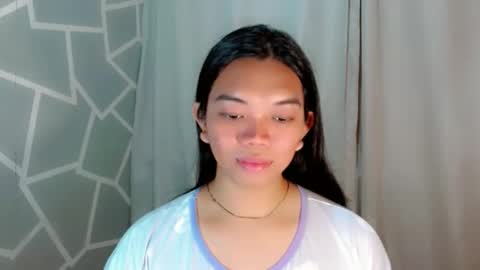 Selena online show from March 21, 2026, 11:41 pm