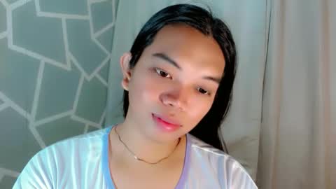 Selena online show from April 5, 2026, 11:24 pm