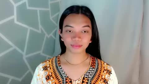 Snapshot of selena_fuckdoll chatting on April 19, 2026, 1:38 am Selena online show from April 19, 2026, 1:38 am