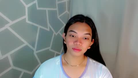 Snapshot of selena_fuckdoll chatting on April 20, 2026, 12:57 am Selena online show from April 20, 2026, 12:57 am