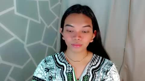 Snapshot of selena_fuckdoll chatting on April 21, 2026, 1:42 am Selena online show from April 21, 2026, 1:42 am