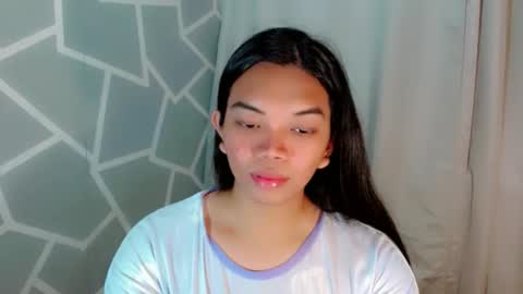 Snapshot of selena_fuckdoll chatting on April 23, 2026, 12:29 pm Selena online show from April 23, 2026, 12:29 pm