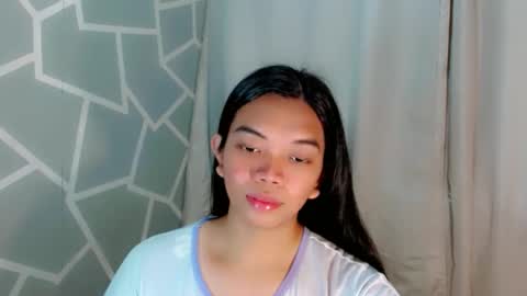 Snapshot of selena_fuckdoll chatting on April 24, 2026, 1:30 am Selena online show from April 24, 2026, 1:30 am