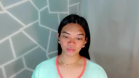 Snapshot of selena_fuckdoll chatting on May 5, 2026, 10:51 pm Selena online show from May 5, 2026, 10:51 pm