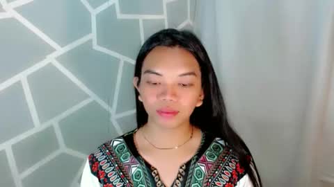 Snapshot of selena_fuckdoll chatting on May 17, 2026, 11:12 pm Selena online show from May 17, 2026, 11:12 pm