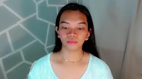 Snapshot of selena_fuckdoll chatting on May 26, 2026, 11:01 pm Selena online show from May 26, 2026, 11:01 pm