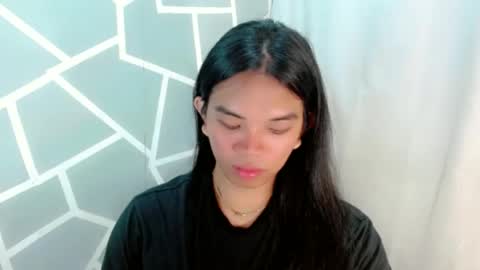 Snapshot of selena_fuckdoll chatting on June 18, 2026, 12:09 pm Selena online show from June 18, 2026, 12:09 pm