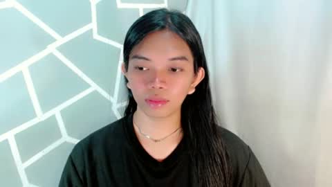 Snapshot of selena_fuckdoll chatting on June 19, 2026, 1:26 pm Selena online show from June 19, 2026, 1:26 pm