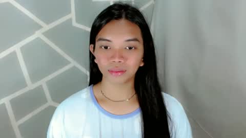 Snapshot of selena_fuckdoll chatting on June 27, 2026, 2:38 am Selena online show from June 27, 2026, 2:38 am