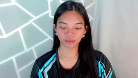 Snapshot of selena_fuckdoll chatting on June 28, 2026, 2:39 am Selena online show from June 28, 2026, 2:39 am