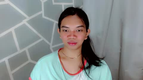 Snapshot of selena_fuckdoll chatting on July 5, 2026, 2:07 am Selena online show from July 5, 2026, 2:07 am