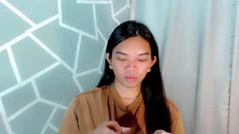 Snapshot of selena_fuckdoll chatting on July 6, 2026, 3:03 pm Selena online show from July 6, 2026, 3:03 pm