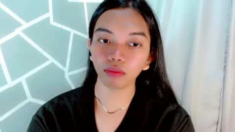Snapshot of selena_fuckdoll chatting on July 7, 2026, 7:45 am Selena online show from July 7, 2026, 7:45 am