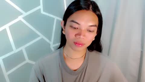 Snapshot of selena_fuckdoll chatting on July 8, 2026, 5:39 pm Selena online show from July 8, 2026, 5:39 pm