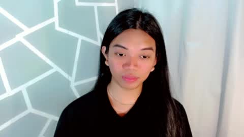 Snapshot of selena_fuckdoll chatting on July 10, 2026, 5:34 am Selena online show from July 10, 2026, 5:34 am