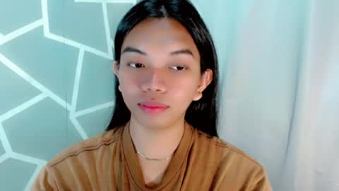 Snapshot of selena_fuckdoll chatting on July 14, 2026, 1:06 pm Selena online show from July 14, 2026, 1:06 pm