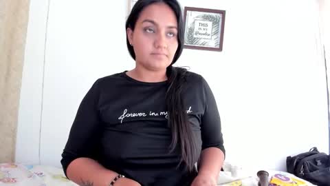 Karen online show from January 10, 2026, 4:09 pm