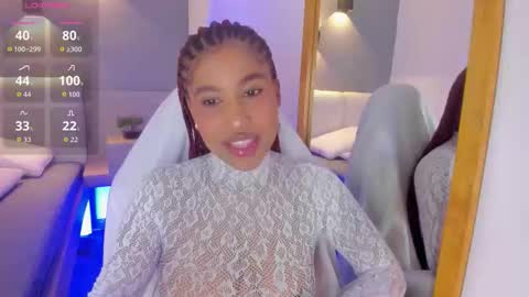 Selena online show from December 16, 2025, 10:42 am