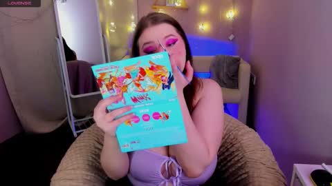 Snapshot of selena_muse_ chatting on January 16, 2026, 6:06 am Selena online show from January 16, 2026, 6:06 am