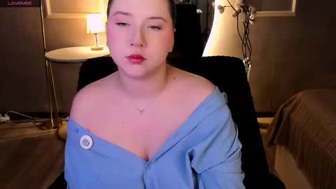 Snapshot of selena_muse_ chatting on February 6, 2026, 1:36 pm Selena online show from February 6, 2026, 1:36 pm