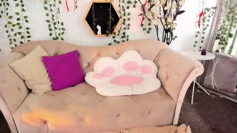 Snapshot of selena_muse_ chatting on March 4, 2026, 1:50 pm Selena online show from March 4, 2026, 1:50 pm