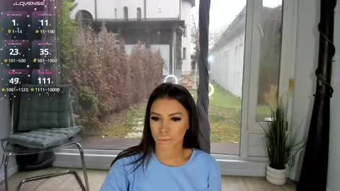 Snapshot of selena_reeves chatting on December 2, 2024, 7:14 am Selena online show from December 2, 2024, 7:14 am