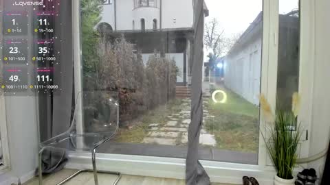 Snapshot of selena_reeves chatting on February 15, 2025, 8:11 am Selena online show from February 15, 2025, 8:11 am