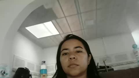 selenafox229660 online show from June 2, 2026, 12:29 pm