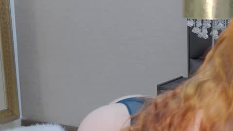 Snapshot of selenahanson chatting on April 15, 2026, 5:09 pm SelenaHanson online show from April 15, 2026, 5:09 pm